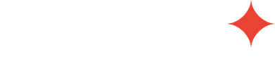 Ineffa.ai
